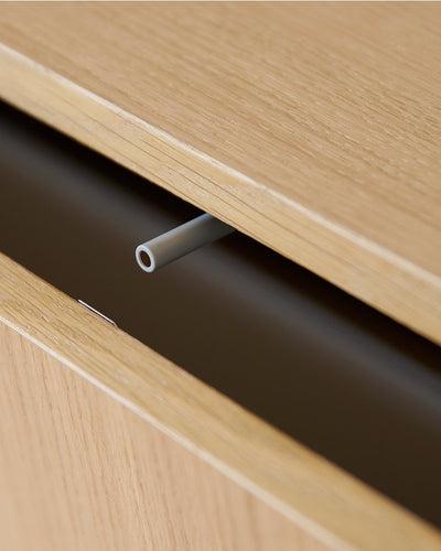 Produktbild ReCollector Shoe Box (70 x 30 x 40 cm)