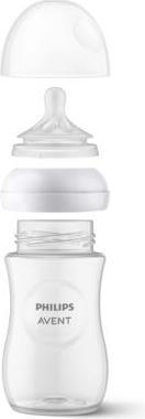 Produktbild Philips Avent Natural Response Starter Kit (260 ml)