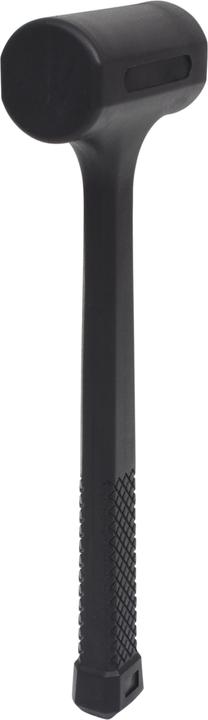 Immagine prodotto KS Tools 140.5256 (950 g)