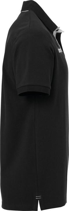 Produktbild Uhlsport Essential Prime (M)