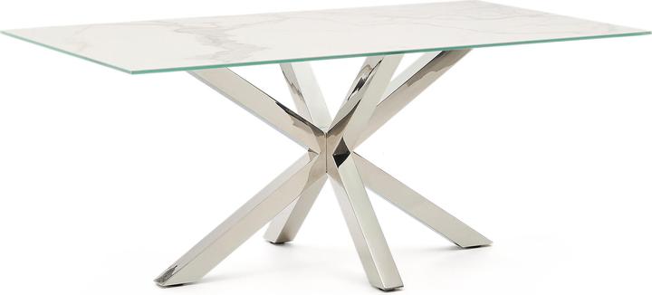 Image du produit Kave Home Argo (180 x 100 x 74.20 cm)