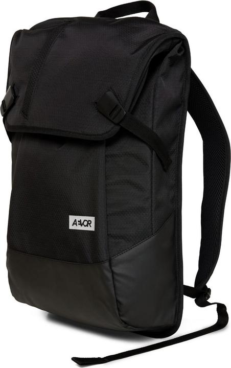 Immagine prodotto Aevor Daypack (18 l)