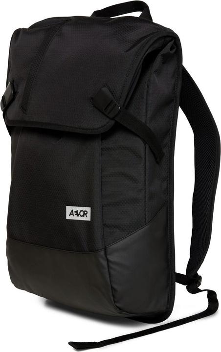 Produktbild Aevor Daypack (18 l)