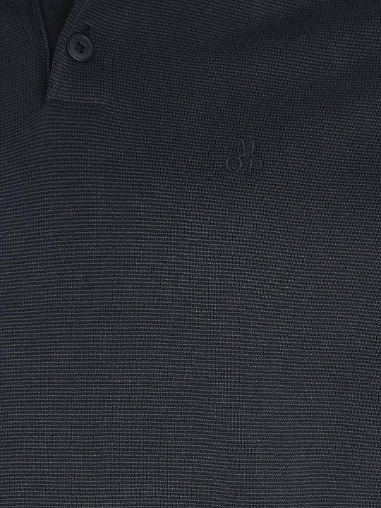 Produktbild Marc O'Polo Poloshirt (L)
