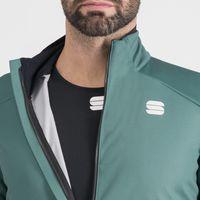 Produktbild Sportful Super Jacket (M)