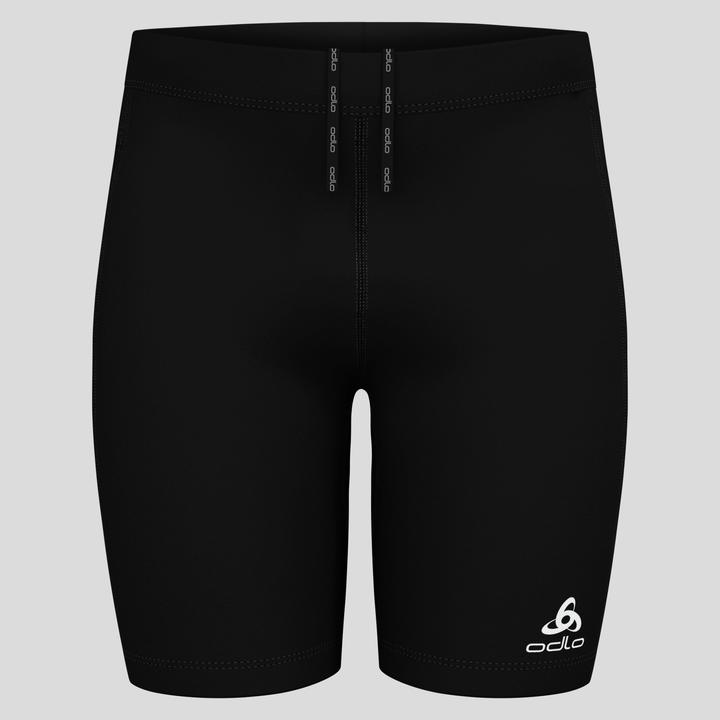 Actual product image Odlo Essentials (XL)