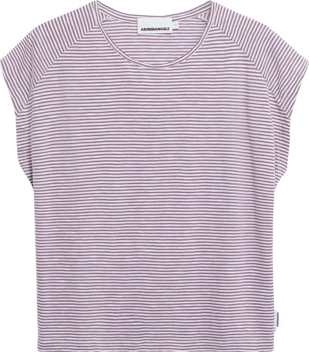 Immagine prodotto Armedangels Oneliaa Lovely Stripes (S)