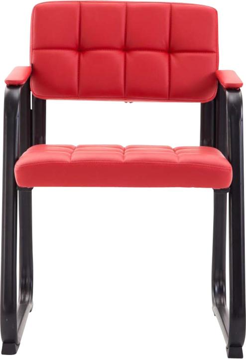 Image du produit CLP Canada B