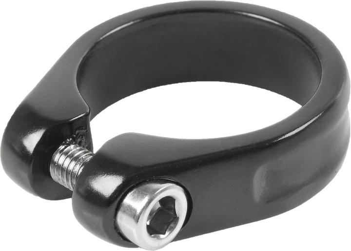 M-Wave Clampy