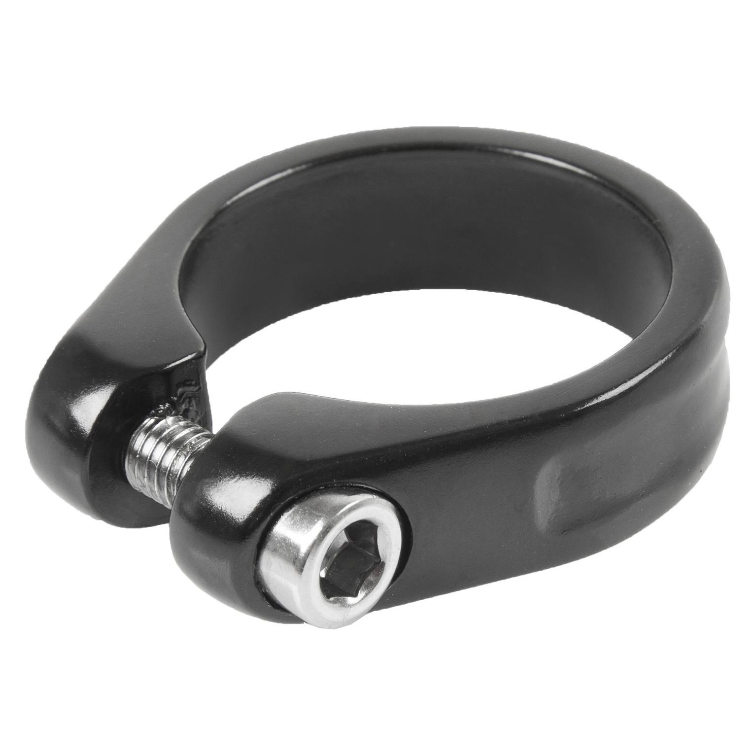 M-Wave, Accessoires Voor Fietszadels