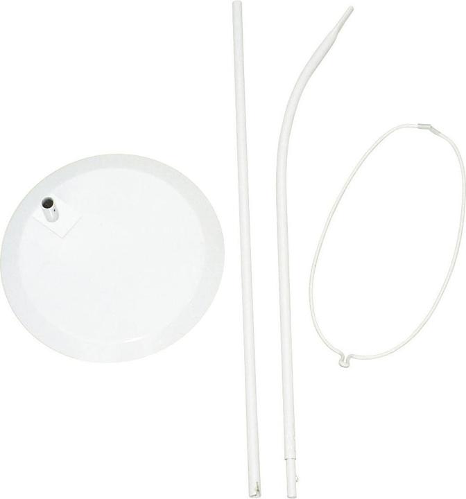 Immagine prodotto Roba Standhimmelstange