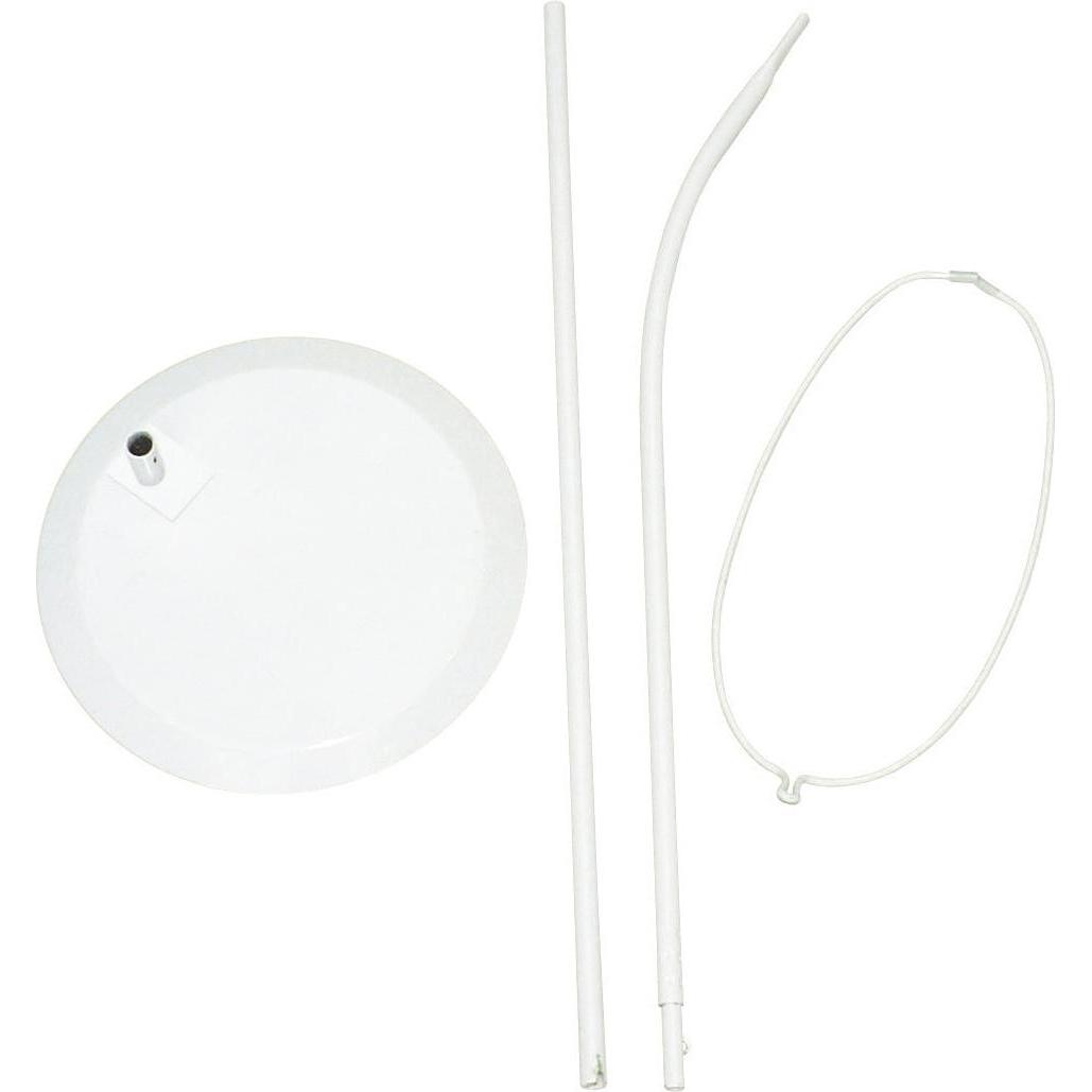 Roba Standhimmelstange (0296)