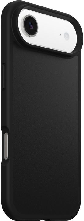 Actual product image OtterBox React (Apple iPhone Air)