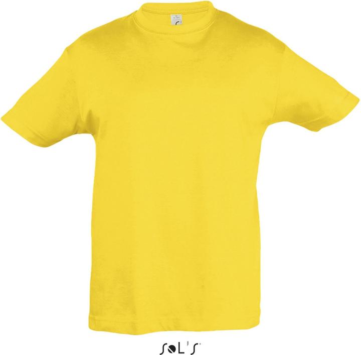 Immagine prodotto Sol's Regent (116)