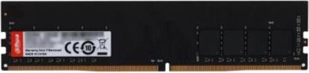 Dahua DDR4 PC3200 16GB Serie C300 DHI-DDR-C300U16G32 (1 x 16GB, 3200 MHz, DDR4-RAM, DIMM)