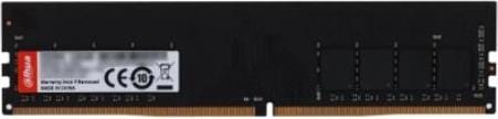 Produktbild Dahua DDR4 PC3200 16GB C300 Series DHI-DDR-C300U16G32 (1 x 16GB, 3200 MHz, DDR4-RAM, DIMM)