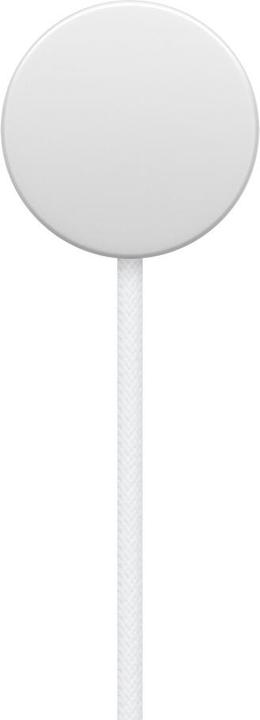 Produktbild Apple Magnetisches Ladekabel auf USB-C für Watch (1m)