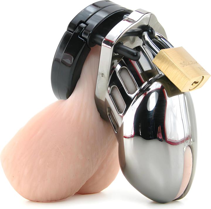 Produktbild CB-X CB-6000