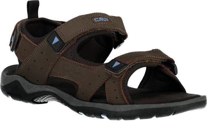 Image du produit CMP Campagnolo Almaak (40)
