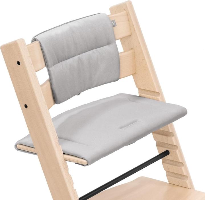 Produktbild Stokke Cuscino Tripp Trapp Antracite