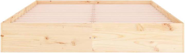 Image du produit VidaXL Kelvin (200 x 200 cm)