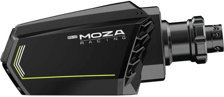 Produktbild Moza R16 V2 (PC)