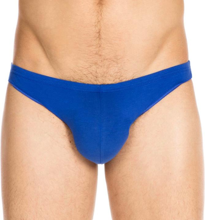 Immagine prodotto HOM Freddy (S, Confezione singola)