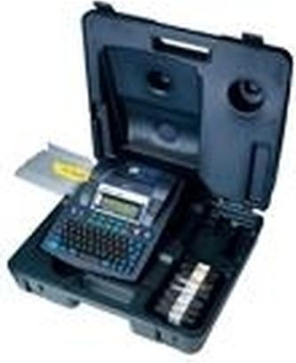 Image du produit Brother P-Touch
