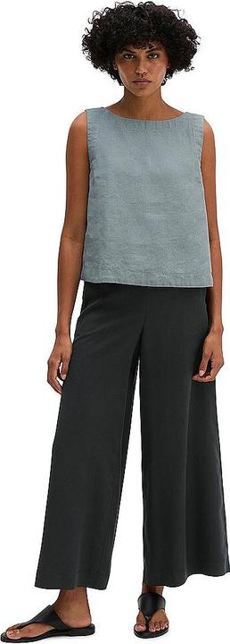 Produktbild Marc O'Polo Leinenbluse (36)