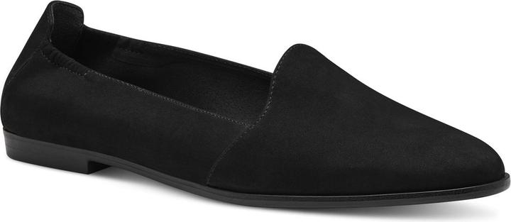 Produktbild Tamaris Slipper (40)