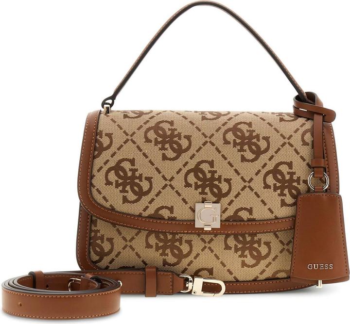Immagine prodotto Guess Audrey Logo Convertible Xbody Flap