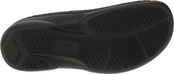 Produktbild Finn Comfort Sansibar (37)