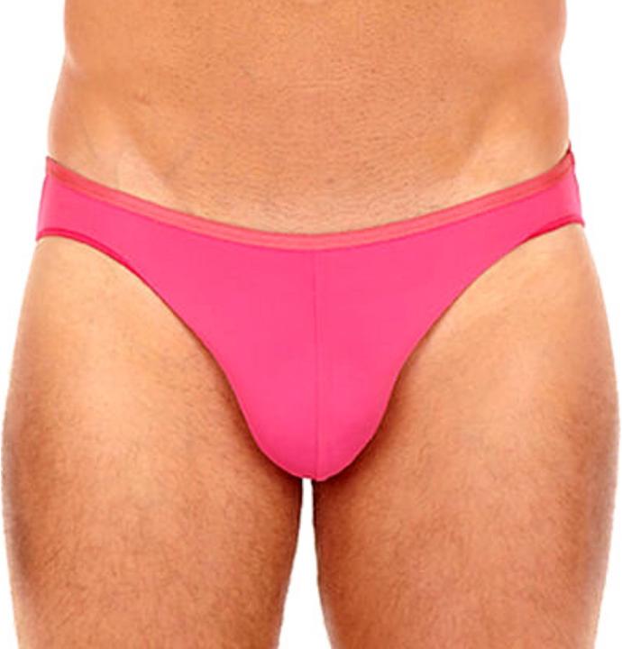 Immagine prodotto HOM Plumes (M, Confezione singola)