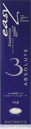 Image du produit Lisap Easy Absolute 3 44/43 brun moyen macadamia (21, 66)
