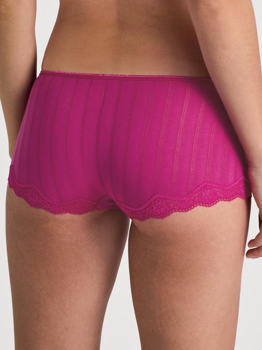 Image du produit Calida Etude Toujours Panty (L, Une unité par pack)