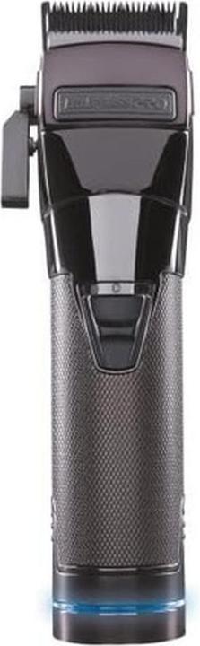 Actual product image BaByliss Pro FX895E