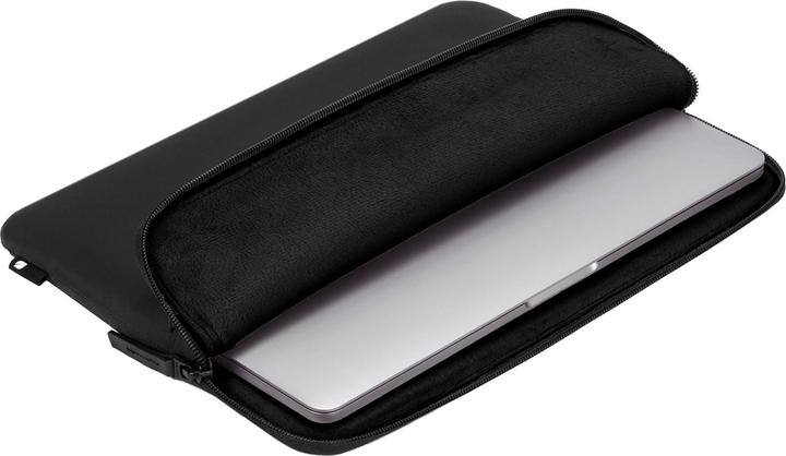 Actual product image Incase Compact Sleeve (14", Apple)
