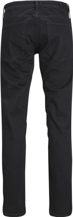 Actual product image Jack & Jones Clark Evan GE 598 Regular fit Jeans (W33/L34)