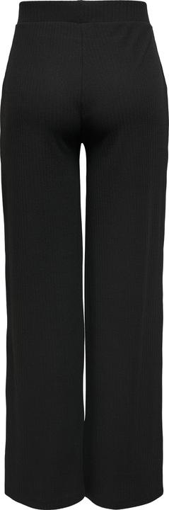 Image du produit Only Pantalon à jambes larges (L)