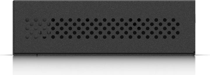 Image du produit Ubiquiti EdgeRouter X SFP