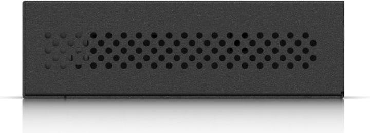 Actual product image Ubiquiti EdgeRouter X SFP