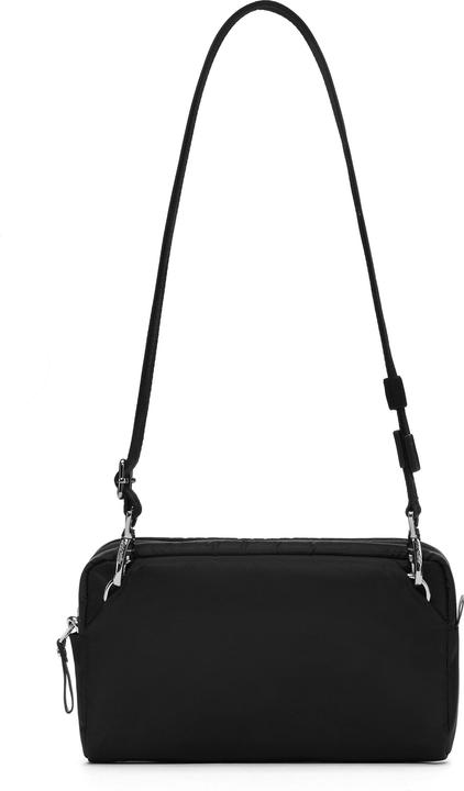 Image du produit Pacsafe Bodybag