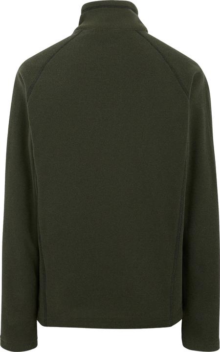 Produktbild Regatta Great Outdoors Fleecetop Kenger mit Reissverschluss bis zur Brust (M)