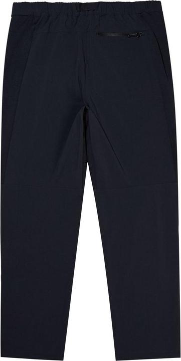 Produktbild Berghaus Elswick Pant (M)