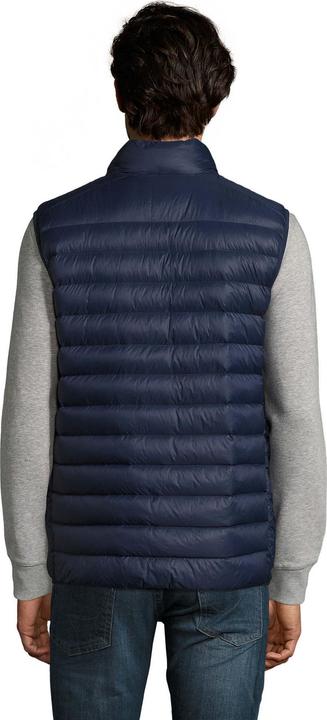 Produktbild Sols Victorie Weste (M)