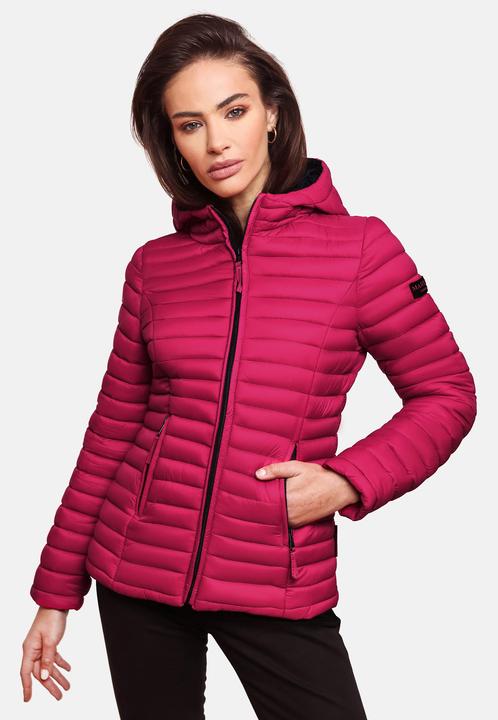 Actual product image Marikoo Asraa (XXL)
