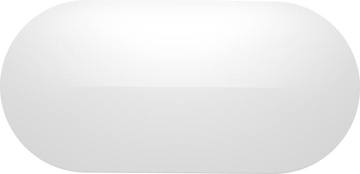 Actual product image Belkin Soundform (No noise cancellation, 24 h, Wireless)