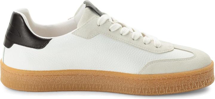 Image du produit Tamaris Sneaker (43)