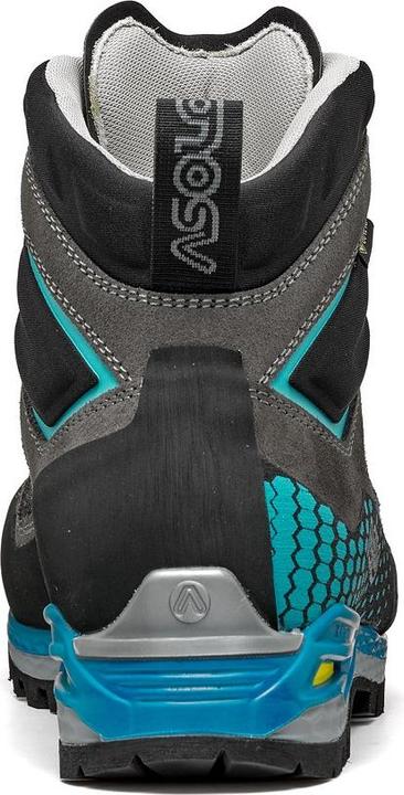Produktbild Asolo Freney EVO MID GV (40)