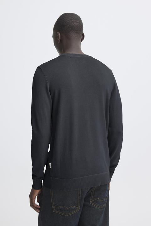 Produktbild Blend Addo (3XL)